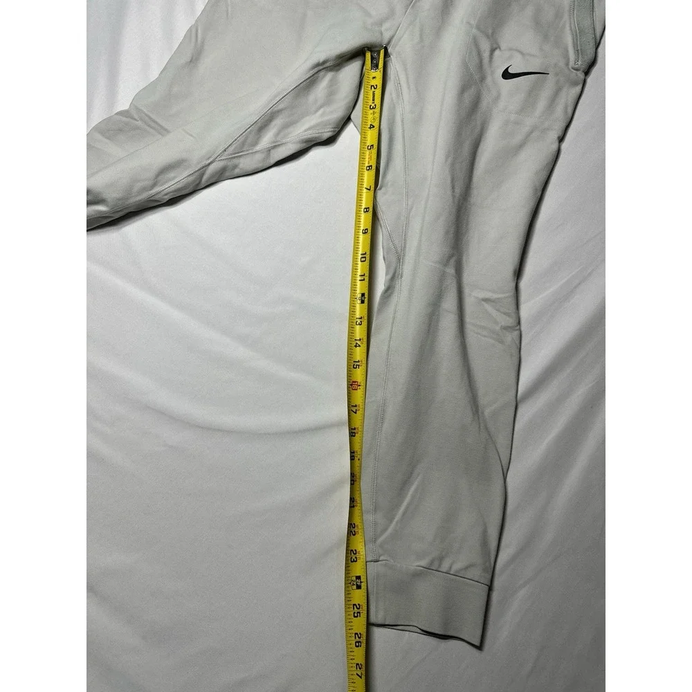Nike men sportswear